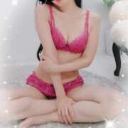 ヒメ日記 2025/05/22 09:16 投稿 あいさん いけない奥さん 梅田店