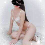 ヒメ日記 2025/05/24 17:14 投稿 あいさん いけない奥さん 梅田店