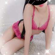 ヒメ日記 2025/05/29 19:48 投稿 あいさん いけない奥さん 梅田店