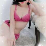 ヒメ日記 2025/05/29 22:38 投稿 あいさん いけない奥さん 梅田店