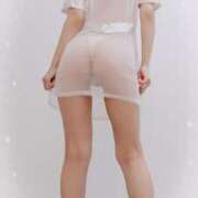 ヒメ日記 2025/06/01 20:49 投稿 あいさん いけない奥さん 梅田店