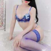 ヒメ日記 2025/06/02 10:01 投稿 あいさん いけない奥さん 梅田店