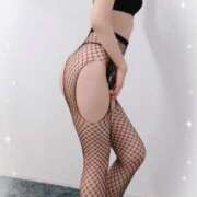 ヒメ日記 2025/06/02 18:33 投稿 あいさん いけない奥さん 梅田店