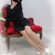 ヒメ日記 2025/06/04 11:08 投稿 あいさん いけない奥さん 梅田店