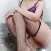 ヒメ日記 2025/06/16 20:48 投稿 あいさん いけない奥さん 梅田店