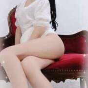 ヒメ日記 2025/06/16 20:55 投稿 あいさん いけない奥さん 梅田店