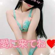 ヒメ日記 2025/06/21 20:48 投稿 あいさん いけない奥さん 梅田店