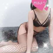 ヒメ日記 2025/07/10 07:08 投稿 あいさん いけない奥さん 梅田店