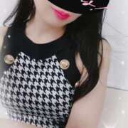 ヒメ日記 2025/07/12 17:26 投稿 あいさん いけない奥さん 梅田店