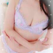 ヒメ日記 2025/07/13 09:44 投稿 あいさん いけない奥さん 梅田店