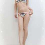 ヒメ日記 2025/07/29 12:18 投稿 あいさん いけない奥さん 梅田店