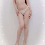 ヒメ日記 2025/07/30 09:48 投稿 あいさん いけない奥さん 梅田店