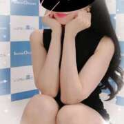 ヒメ日記 2025/08/19 07:21 投稿 あいさん いけない奥さん 梅田店