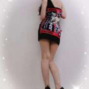 ヒメ日記 2025/08/26 10:48 投稿 あいさん いけない奥さん 梅田店