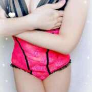 ヒメ日記 2025/09/08 12:43 投稿 あいさん いけない奥さん 梅田店