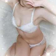 ヒメ日記 2025/09/13 12:49 投稿 あいさん いけない奥さん 梅田店