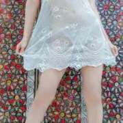 ヒメ日記 2025/09/24 09:28 投稿 あいさん いけない奥さん 梅田店