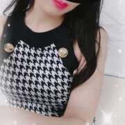 ヒメ日記 2025/10/20 16:58 投稿 あいさん いけない奥さん 梅田店