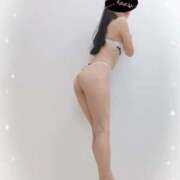 ヒメ日記 2025/10/29 23:10 投稿 あいさん いけない奥さん 梅田店