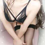 ヒメ日記 2025/10/30 06:18 投稿 あいさん いけない奥さん 梅田店