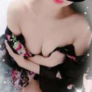 ヒメ日記 2025/11/15 12:28 投稿 あいさん いけない奥さん 梅田店