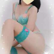 ヒメ日記 2025/11/17 09:59 投稿 あいさん いけない奥さん 梅田店