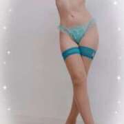 ヒメ日記 2025/11/18 19:25 投稿 あいさん いけない奥さん 梅田店