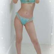 ヒメ日記 2025/11/19 17:52 投稿 あいさん いけない奥さん 梅田店