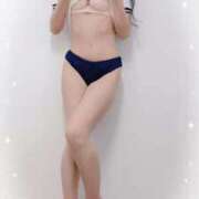 ヒメ日記 2025/11/20 19:32 投稿 あいさん いけない奥さん 梅田店