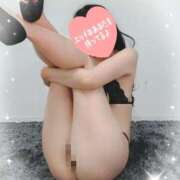 ヒメ日記 2025/11/24 09:58 投稿 あいさん いけない奥さん 梅田店