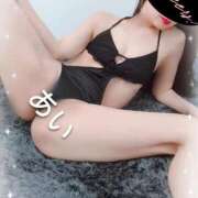 ヒメ日記 2025/12/01 08:08 投稿 あいさん いけない奥さん 梅田店