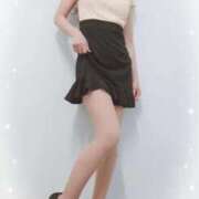 あいさん 10:00～❤️ いけない奥さん 梅田店