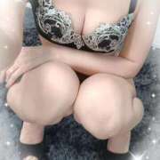 ヒメ日記 2025/12/15 15:20 投稿 あいさん いけない奥さん 梅田店