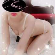 ヒメ日記 2025/12/22 20:15 投稿 あいさん いけない奥さん 梅田店