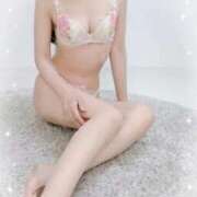 ヒメ日記 2026/01/10 21:16 投稿 あいさん いけない奥さん 梅田店