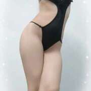 ヒメ日記 2026/01/12 19:07 投稿 あいさん いけない奥さん 梅田店