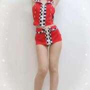 ヒメ日記 2026/01/14 12:20 投稿 あいさん いけない奥さん 梅田店