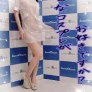 ヒメ日記 2026/01/23 19:06 投稿 あいさん いけない奥さん 梅田店