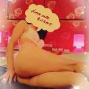 ヒメ日記 2026/02/04 09:45 投稿 あいさん いけない奥さん 梅田店