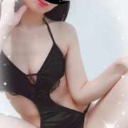 ヒメ日記 2026/02/05 10:05 投稿 あいさん いけない奥さん 梅田店