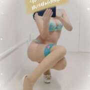 ヒメ日記 2026/02/05 18:15 投稿 あいさん いけない奥さん 梅田店