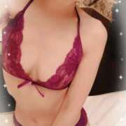 ヒメ日記 2026/02/06 22:25 投稿 あいさん いけない奥さん 梅田店