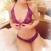 ヒメ日記 2026/02/07 09:52 投稿 あいさん いけない奥さん 梅田店