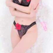 ヒメ日記 2026/02/08 19:21 投稿 あいさん いけない奥さん 梅田店