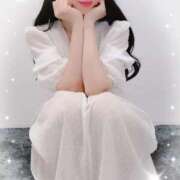 ヒメ日記 2026/02/19 18:26 投稿 あいさん いけない奥さん 梅田店