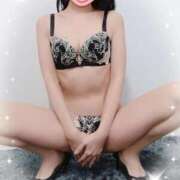 ヒメ日記 2026/02/22 20:58 投稿 あいさん いけない奥さん 梅田店