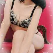 ヒメ日記 2026/02/23 15:48 投稿 あいさん いけない奥さん 梅田店