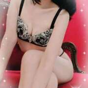 ヒメ日記 2026/02/23 19:25 投稿 あいさん いけない奥さん 梅田店