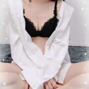 ヒメ日記 2026/03/06 15:28 投稿 あいさん いけない奥さん 梅田店