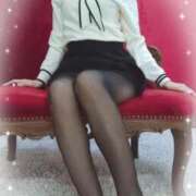 ヒメ日記 2026/03/07 08:17 投稿 あいさん いけない奥さん 梅田店